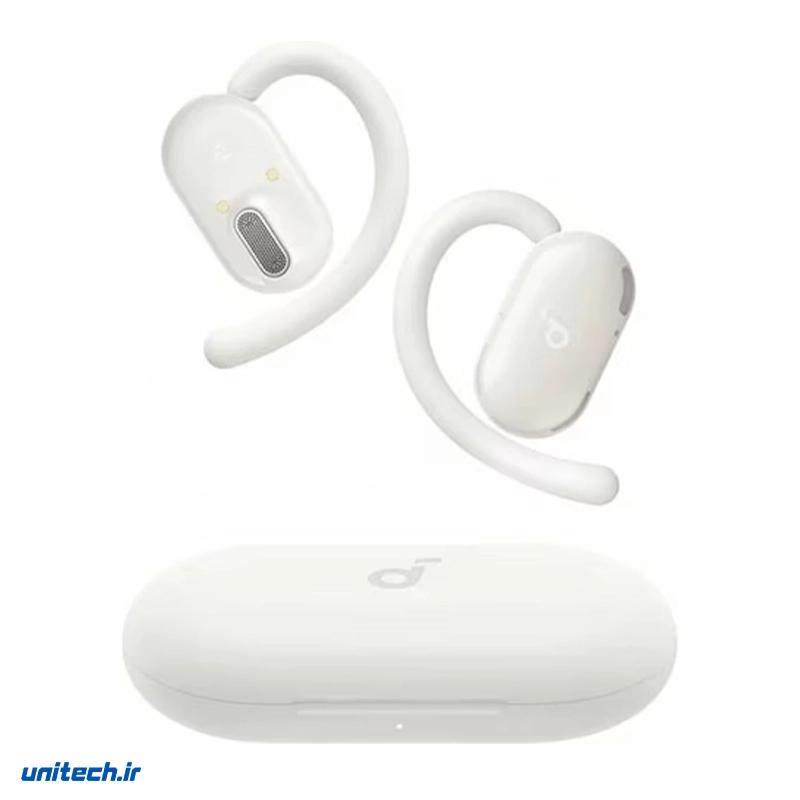 هدفون بلوتوثی انکر مدل V20i7